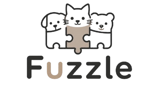 Fuzzle